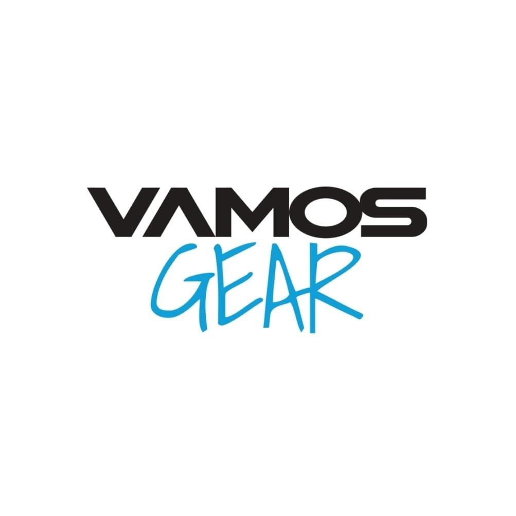 Vamos Gear