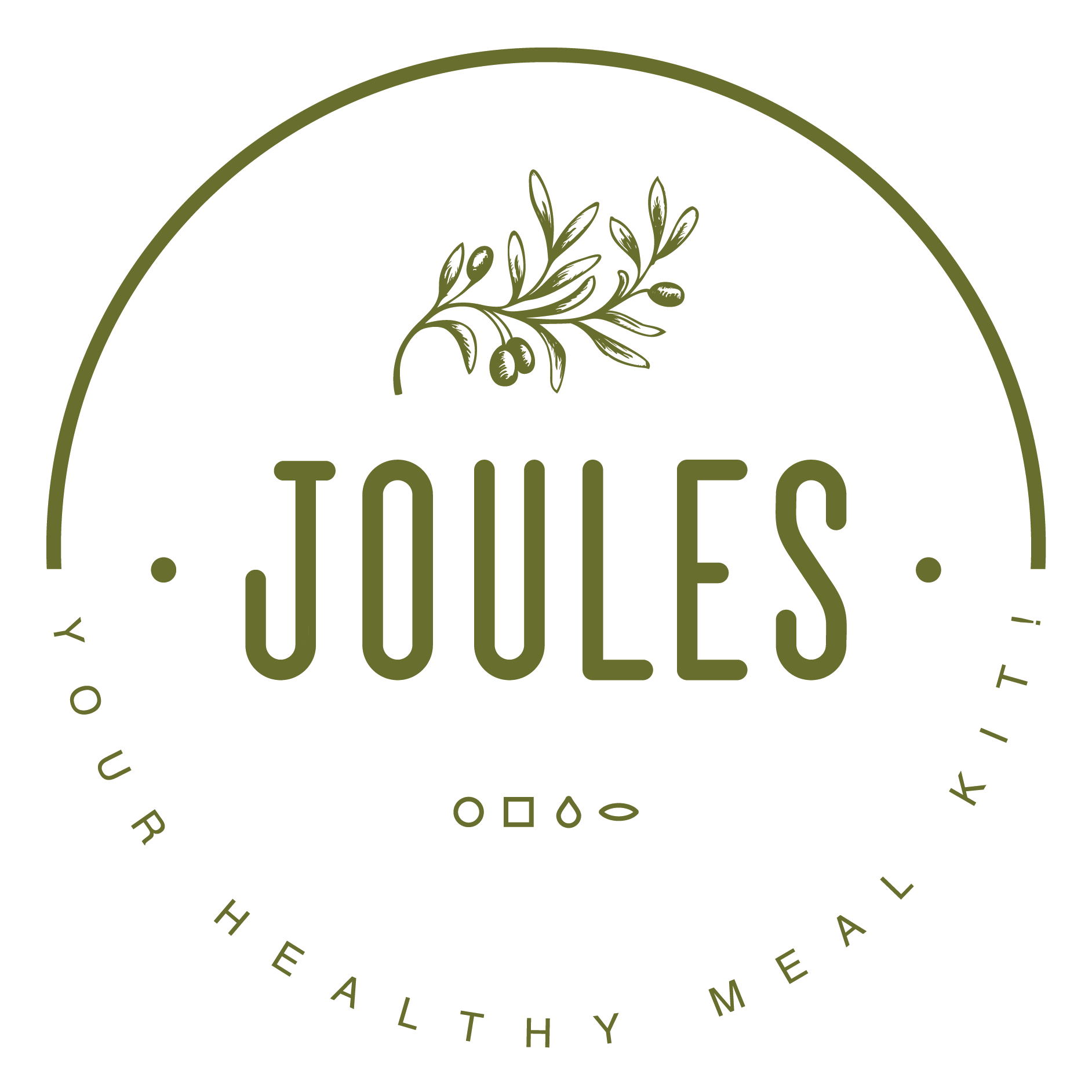 Joules Kitchen