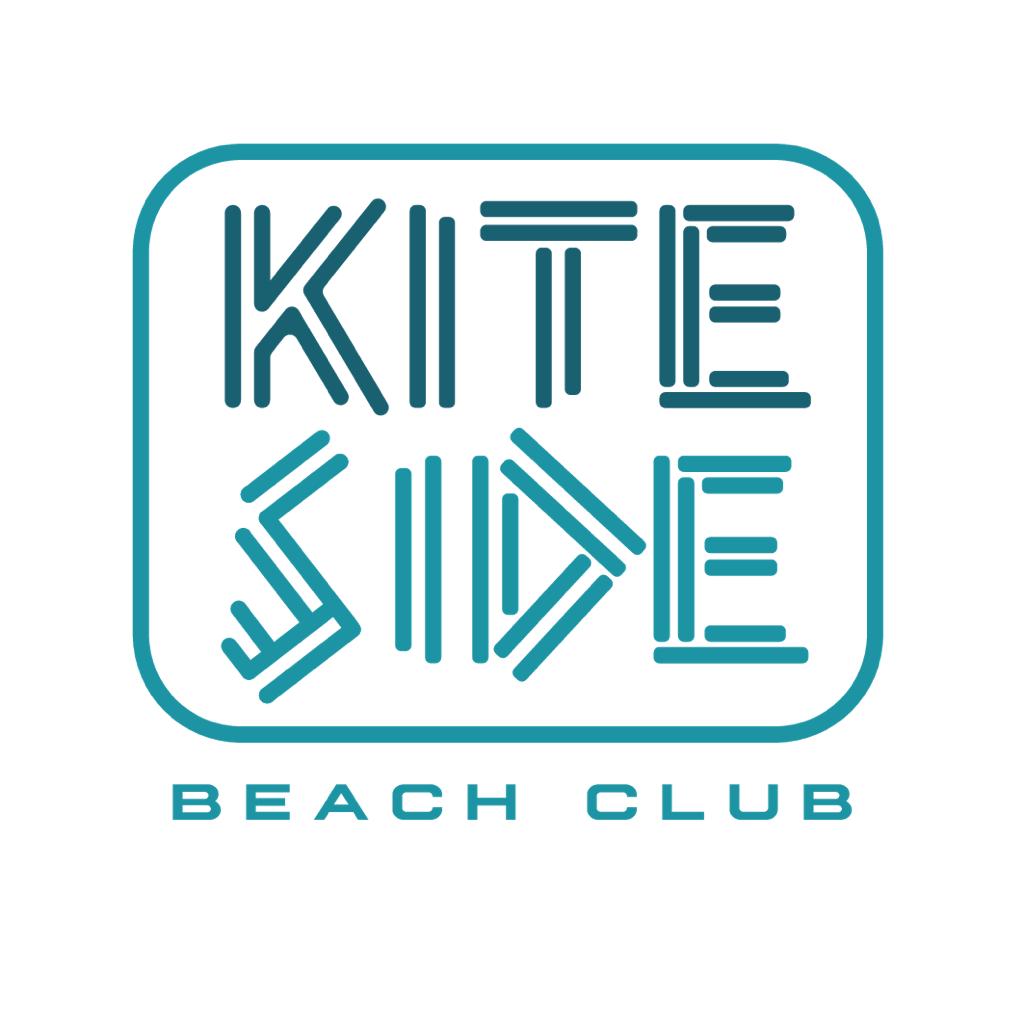 Kite side