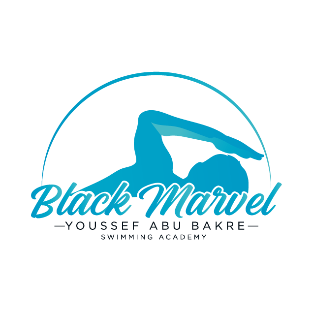 Black Marvel Swimming Academy