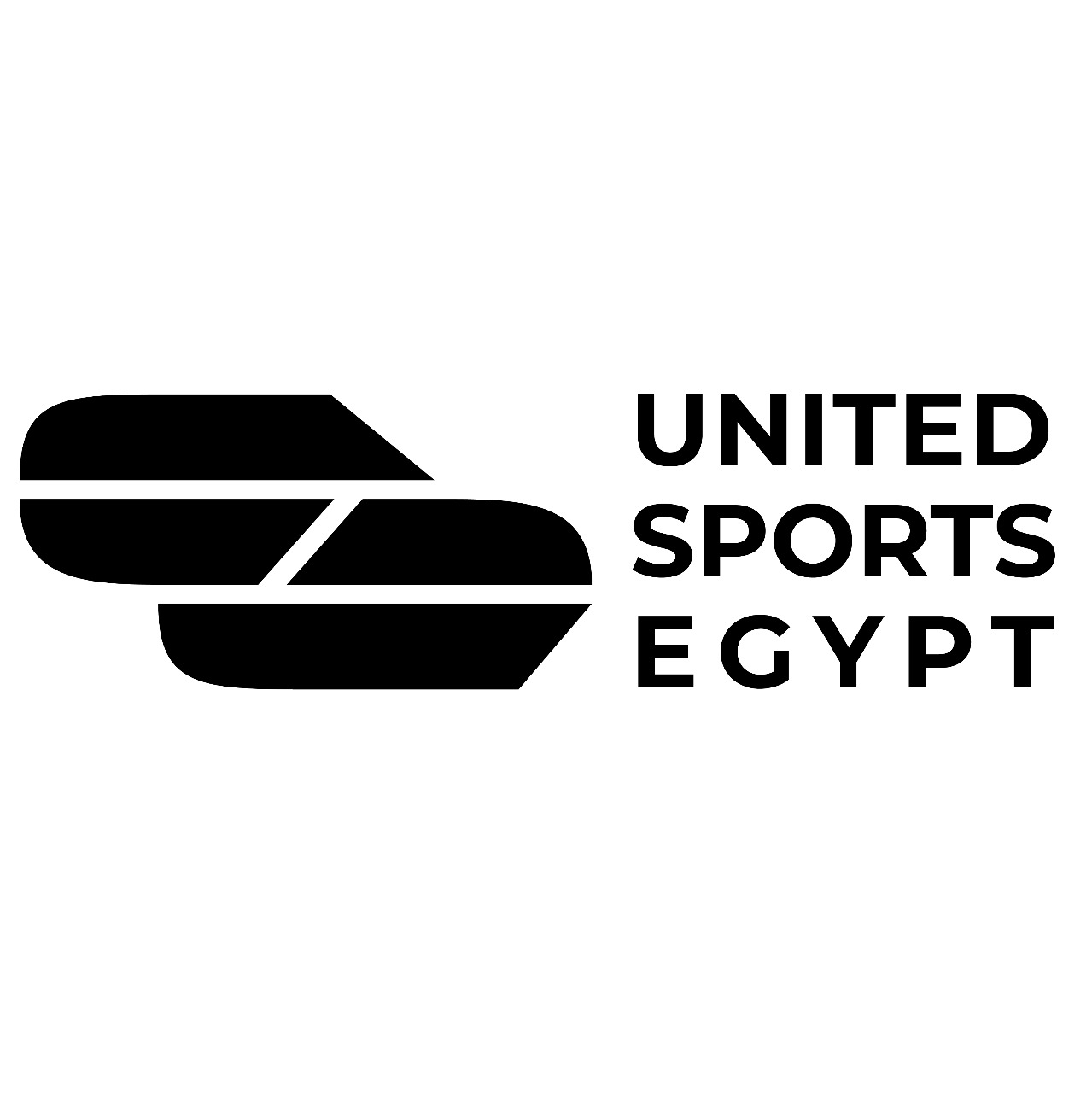 United Sports Academies