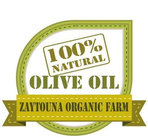 Zaytouna Organic Farm