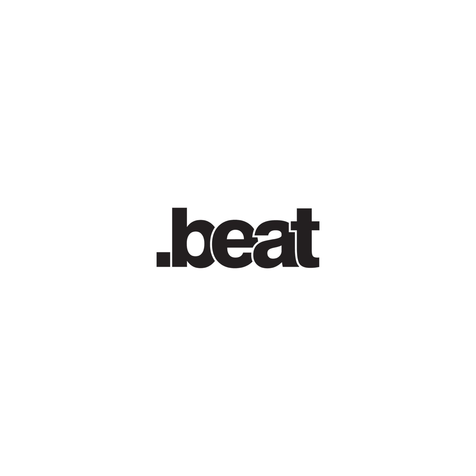 Beat.eg