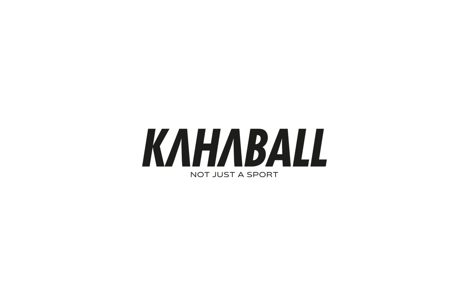 KAHA BALL