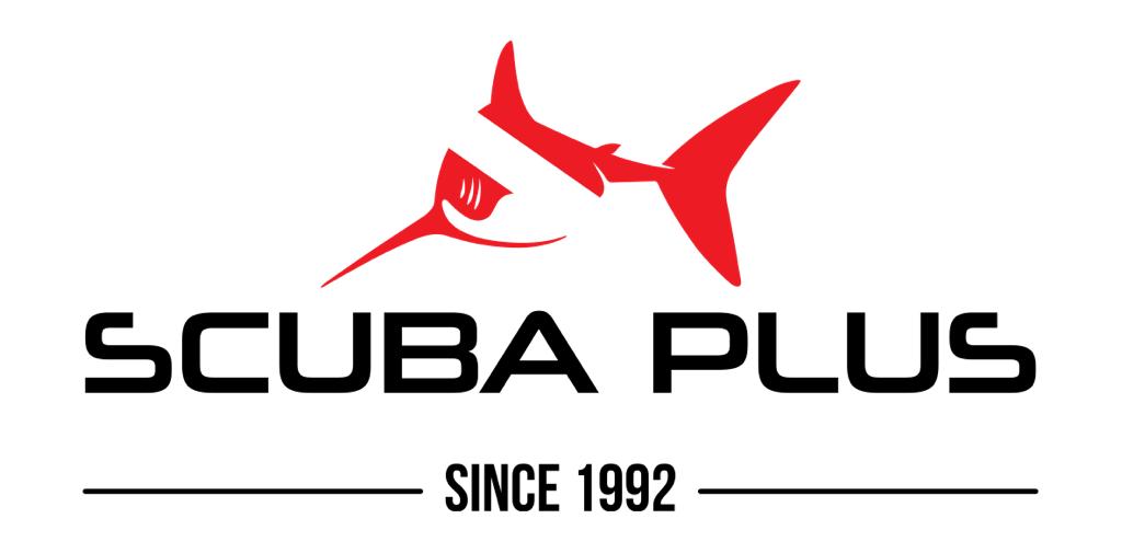 Scuba Plus Diving Club