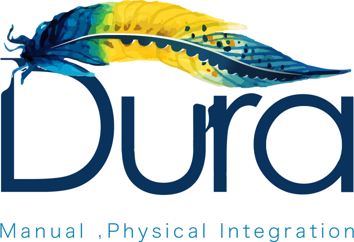 Dura Clinic