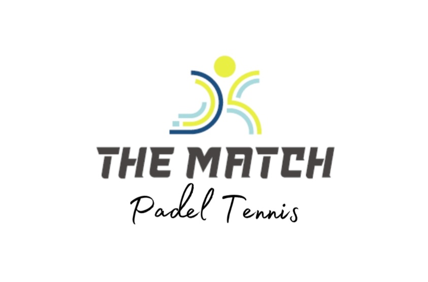 The Match - Padel