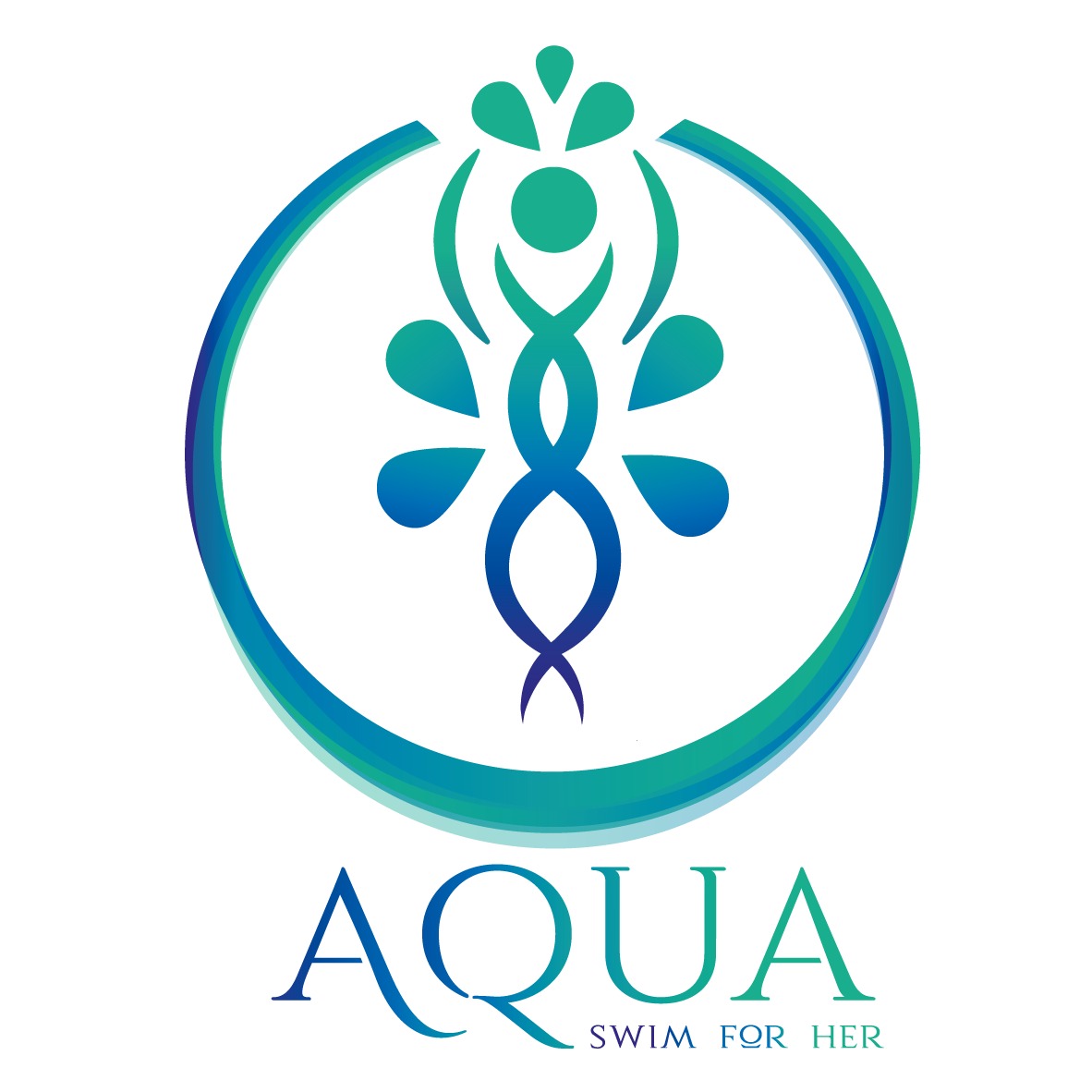Aqua Academy