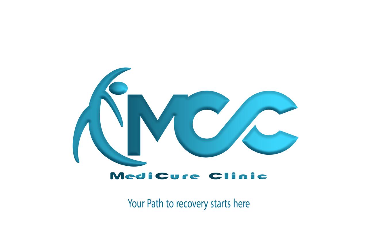 Medicure Clinic