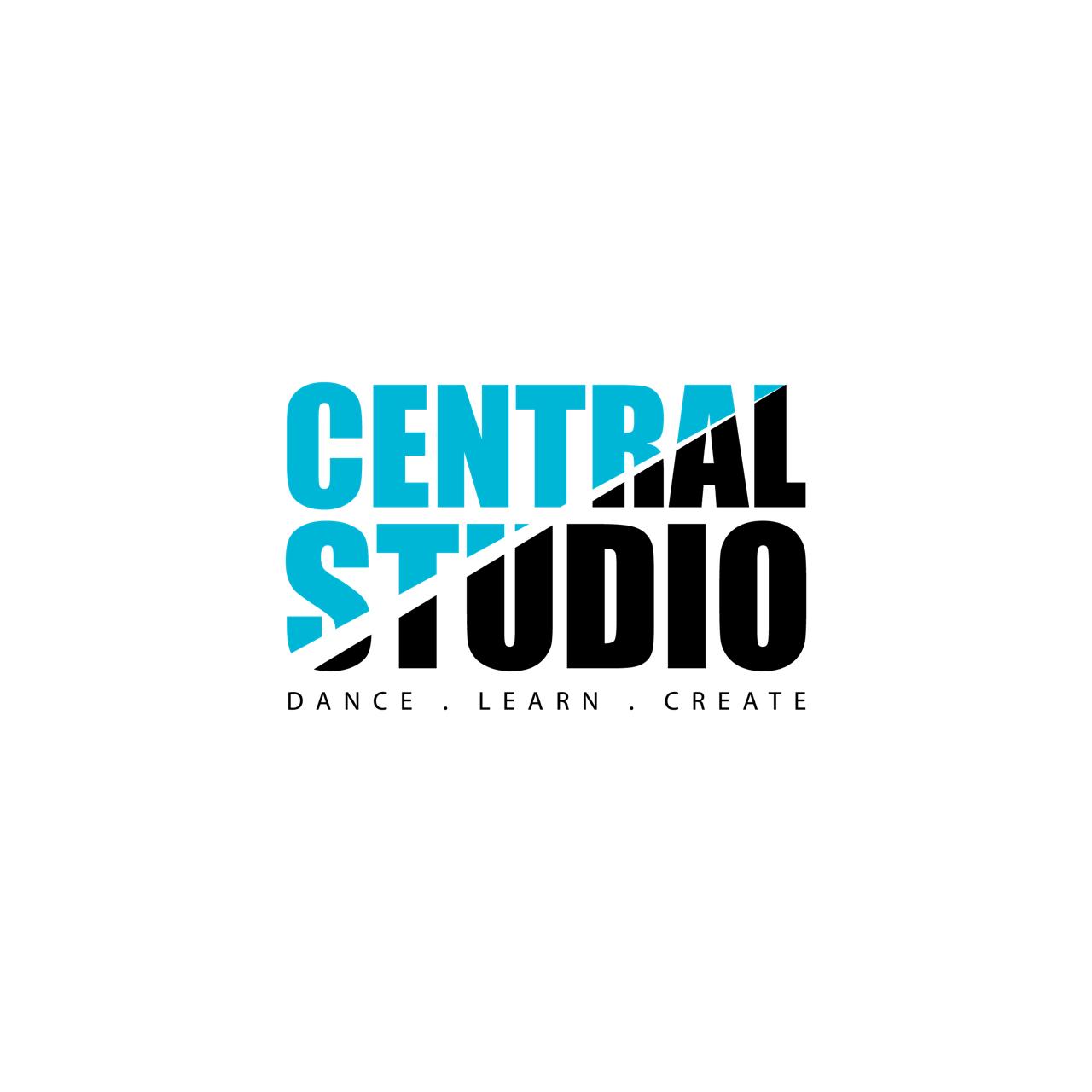 Central studio
