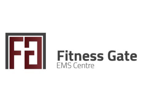 Fitness Gate