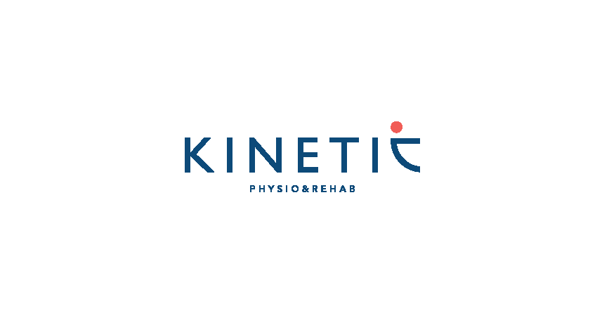 kinetic