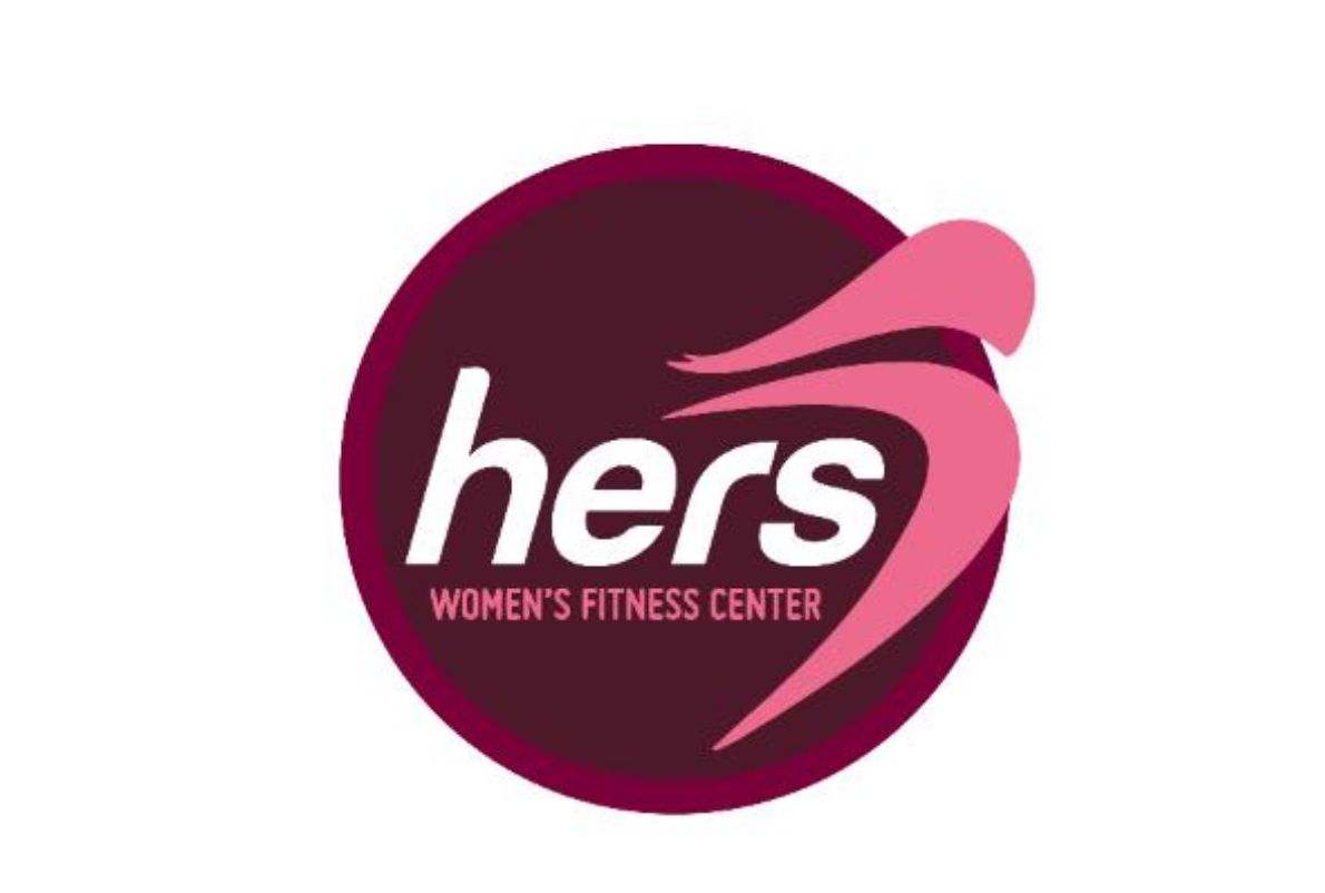 Hers Gym