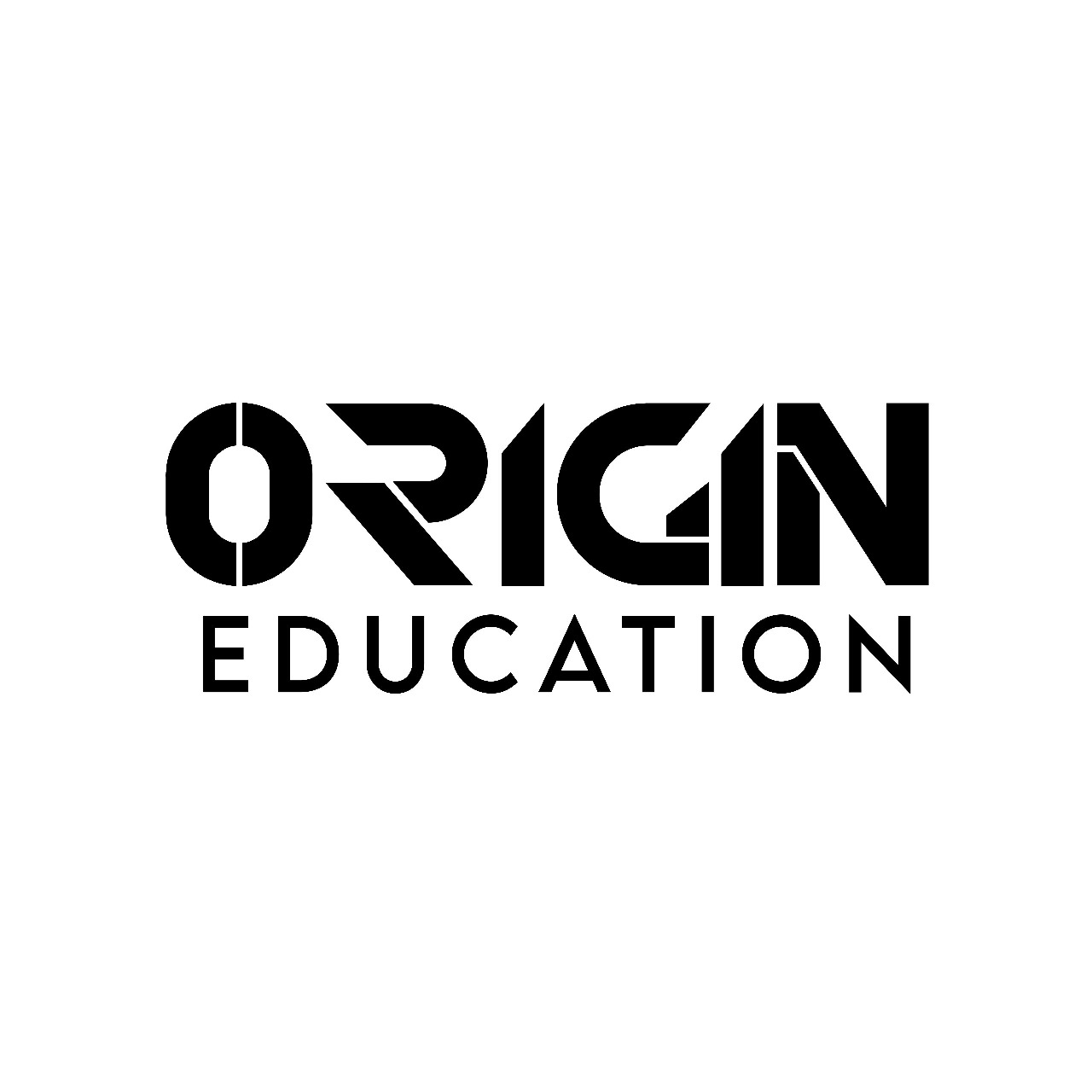 Origin Education