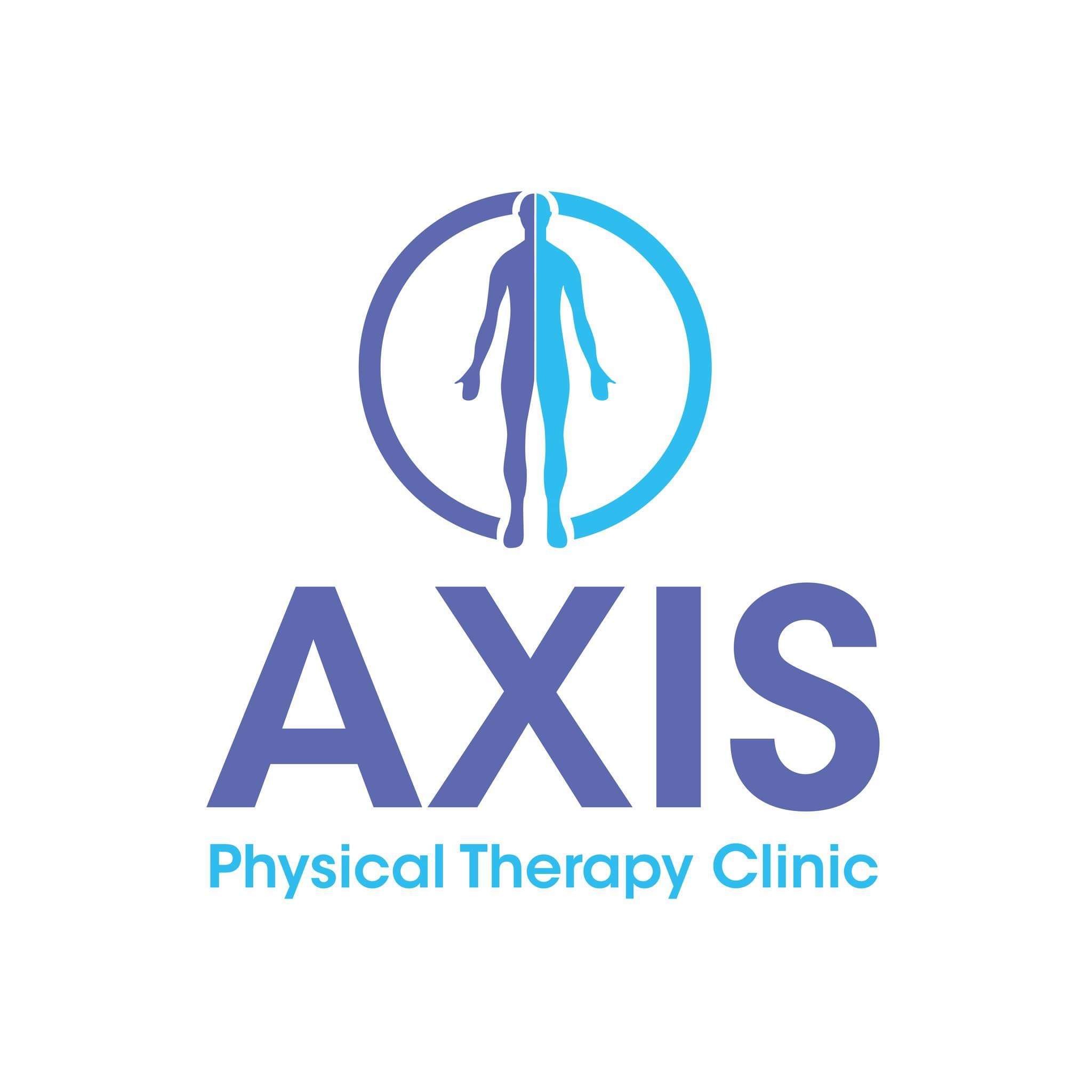 Aِxis Clinic