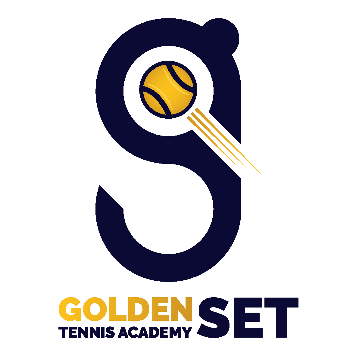 Golden Set Tennis Academy