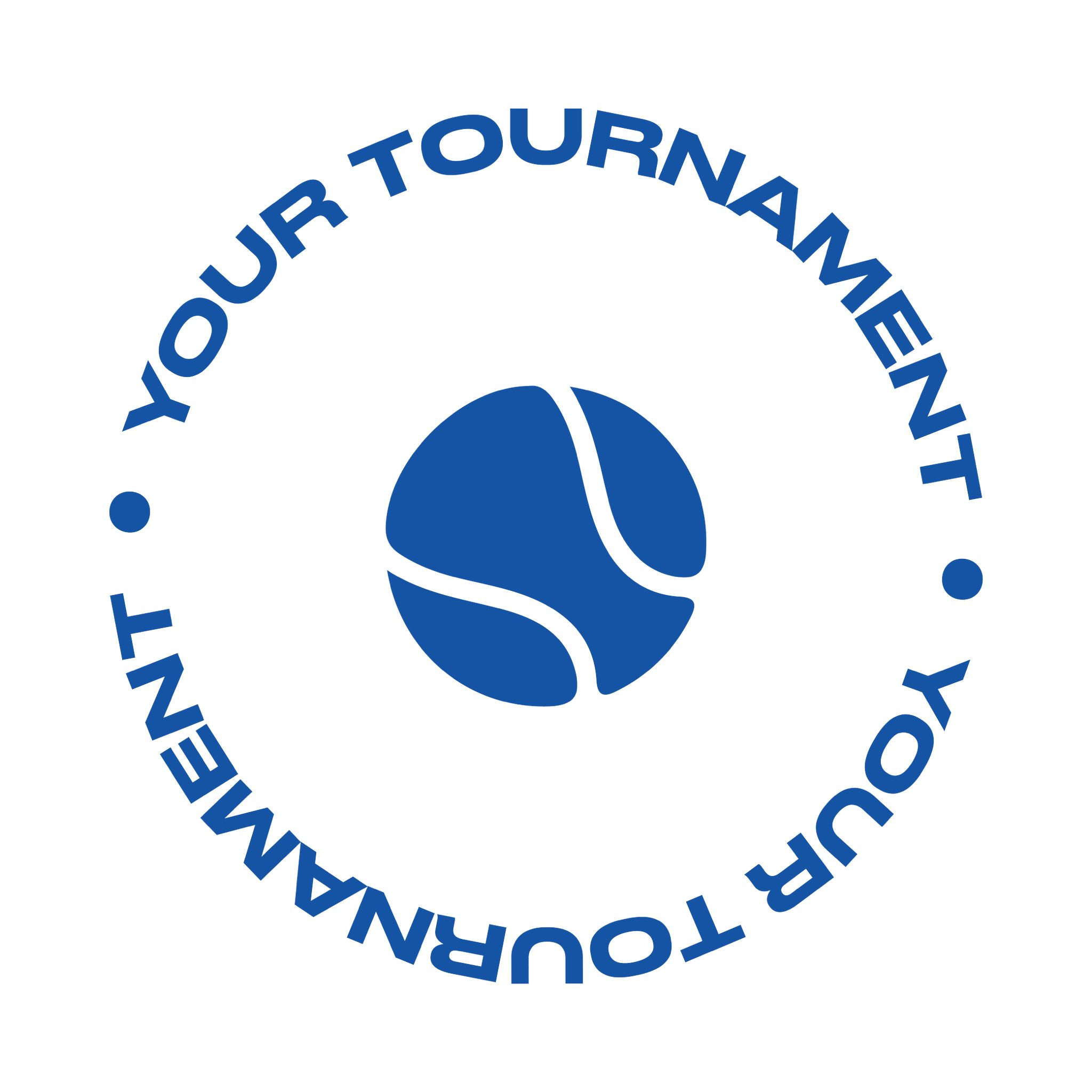 Your Tournament