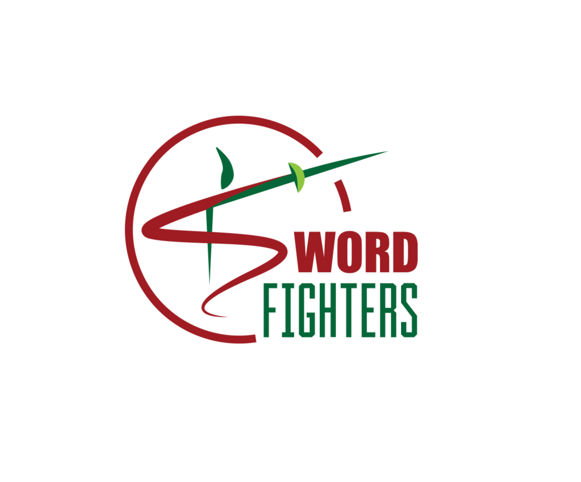 Sword Fighters