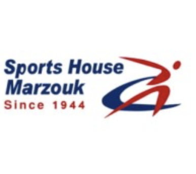Sports House Marzouk