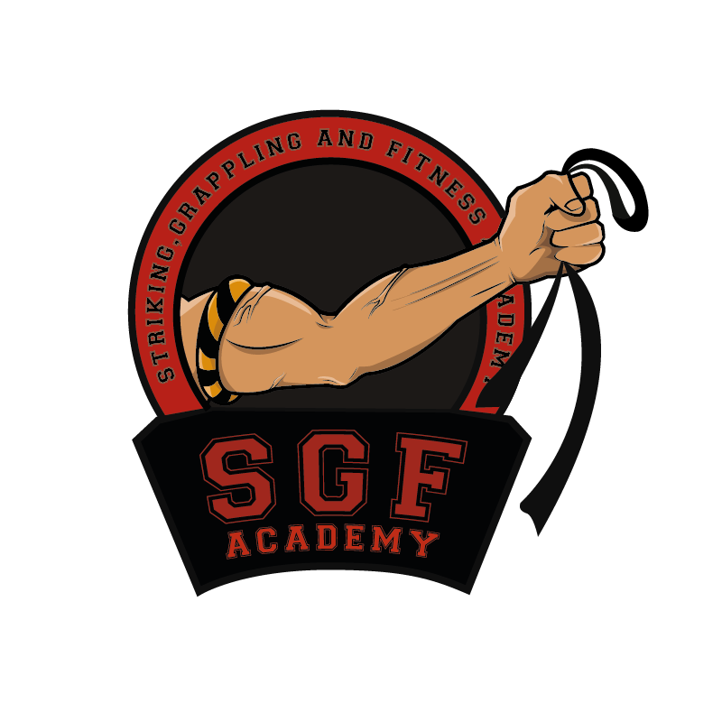SGF Academy