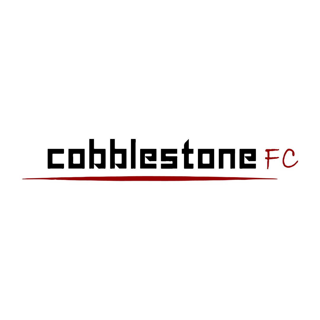 Cobble stone fc