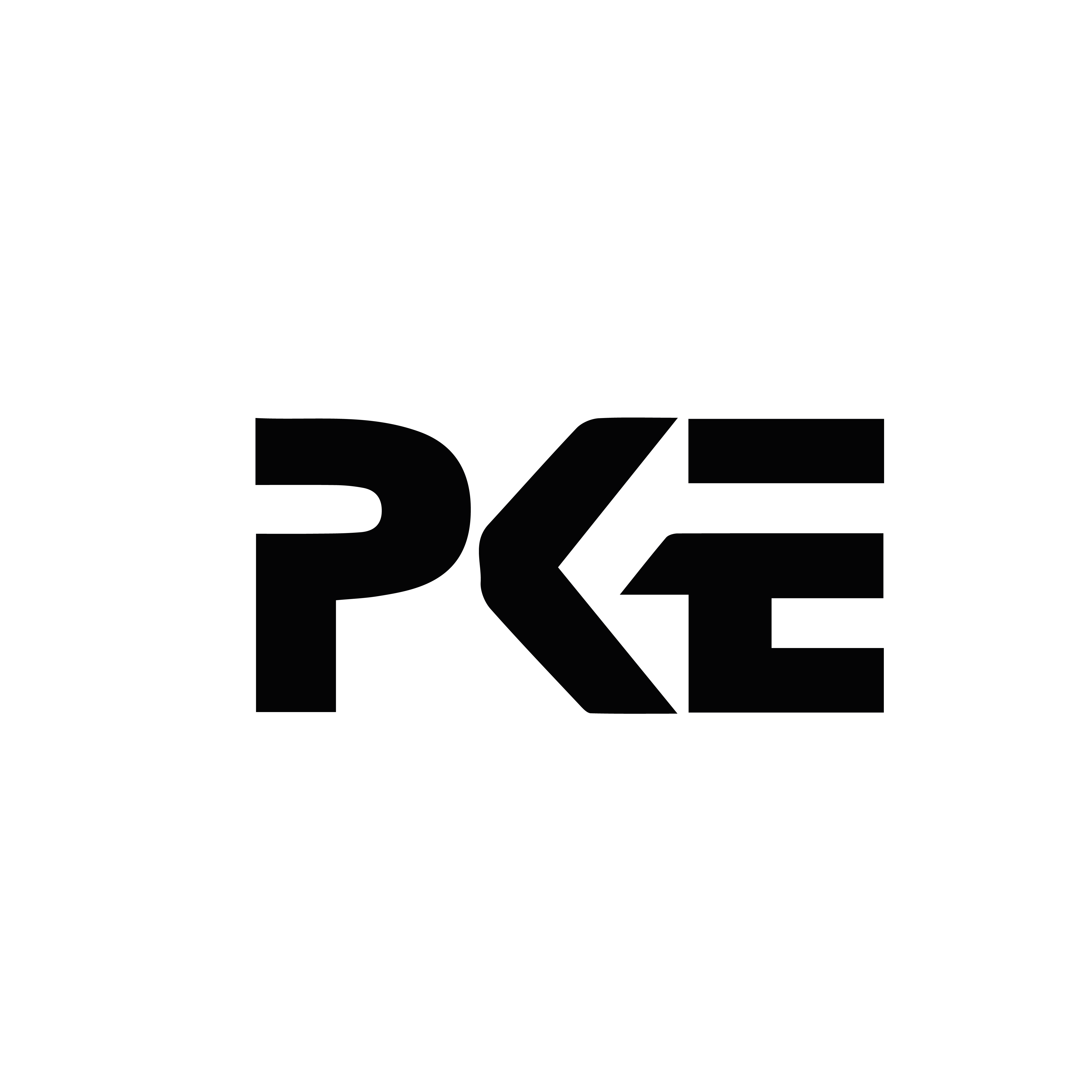 PKE - Parkour