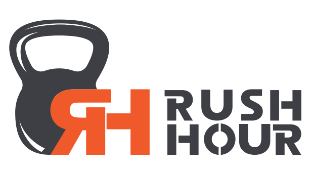 Rushhour