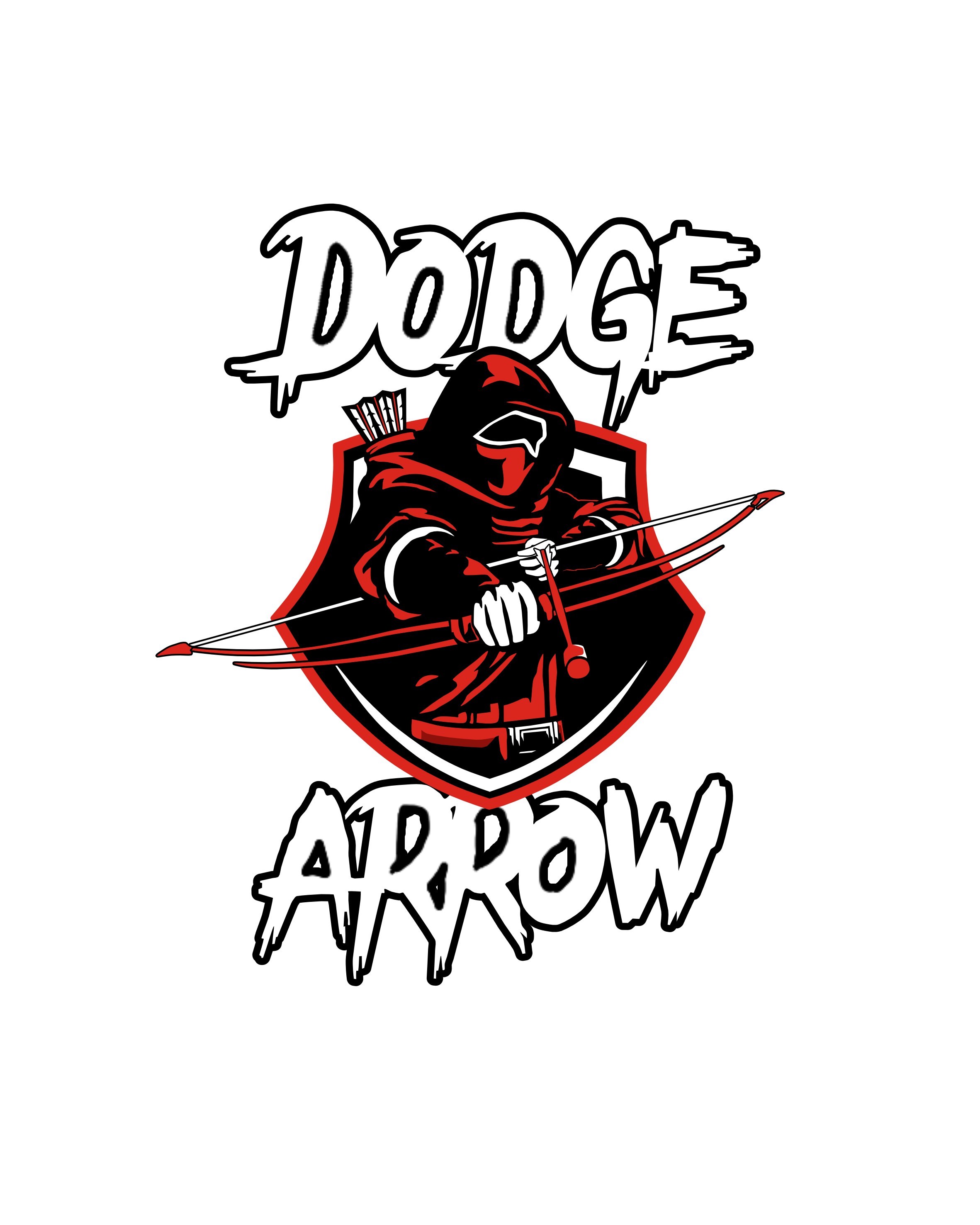 Dodge Arrow