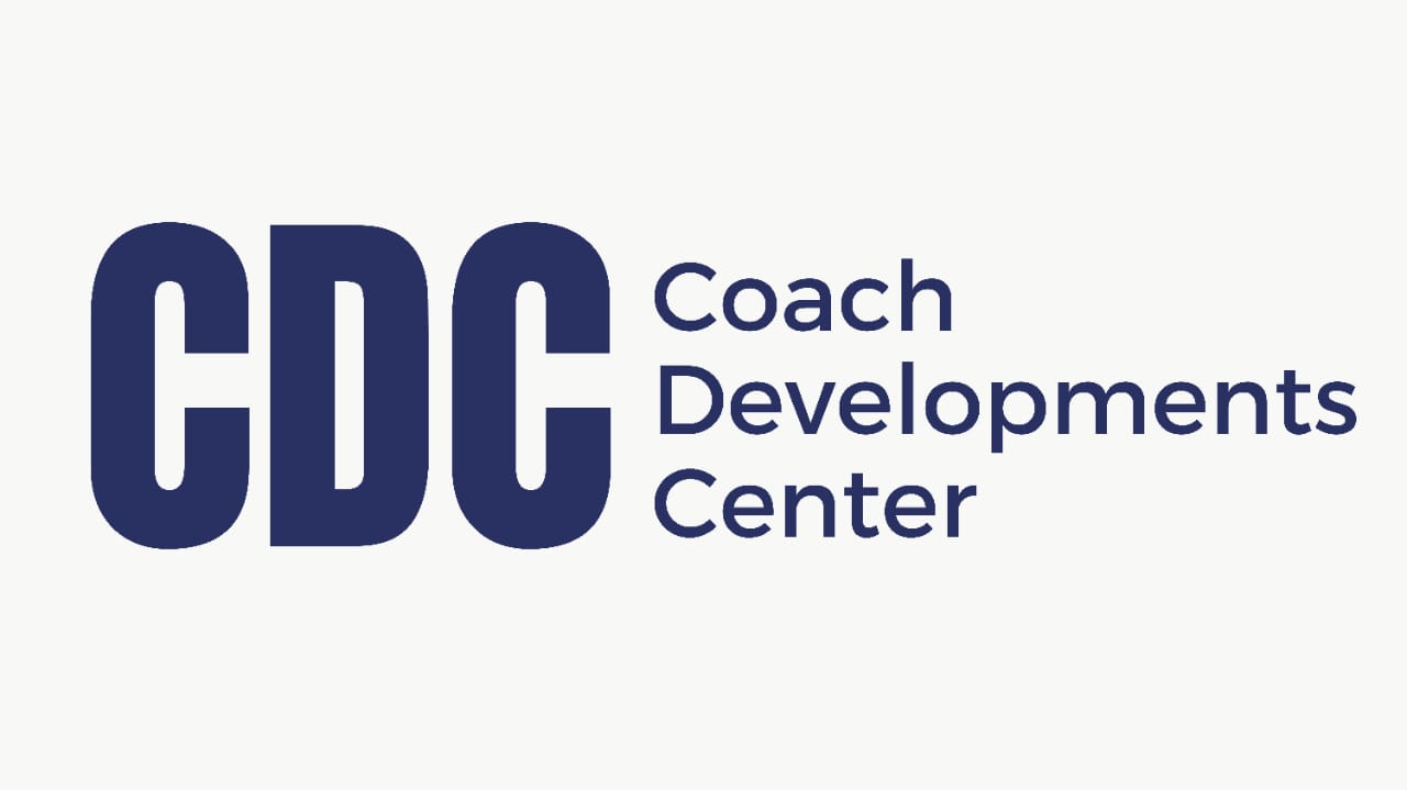 Coach Development Center