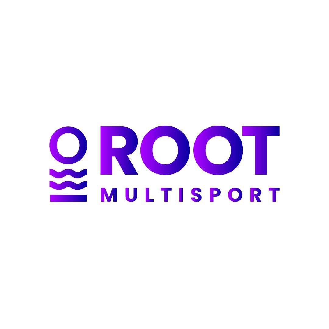 Rootmultisport