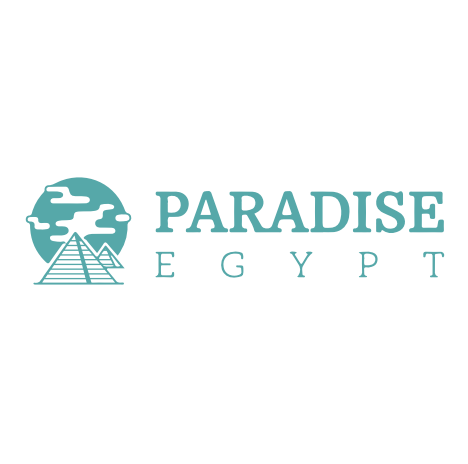 Paradise Egypt