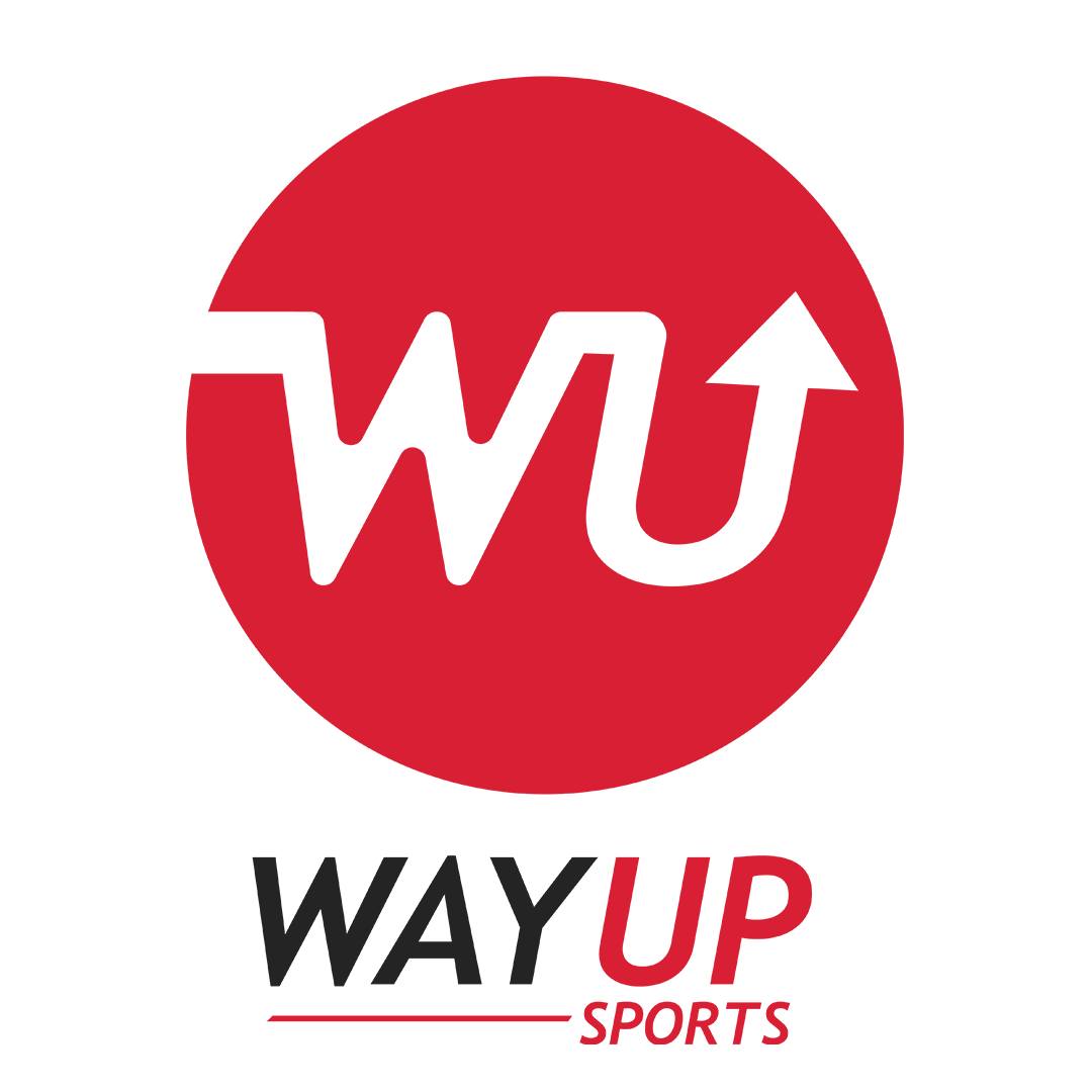 WayUp Sports