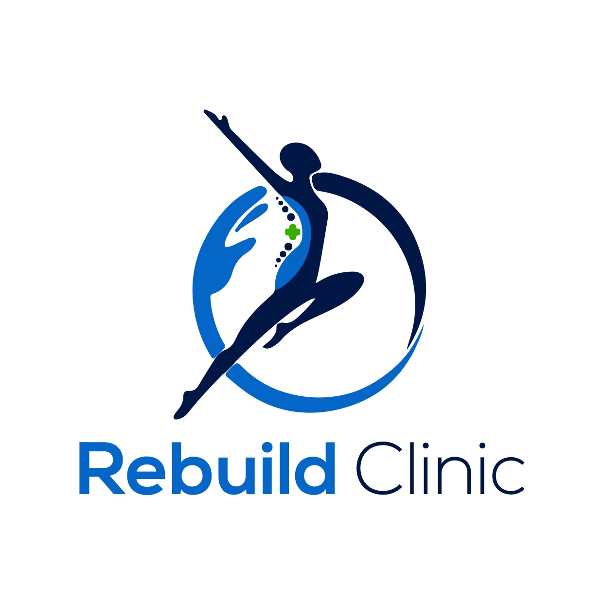 Rebuild Clinic