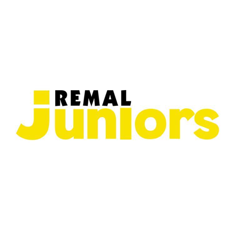 Remal Juniors