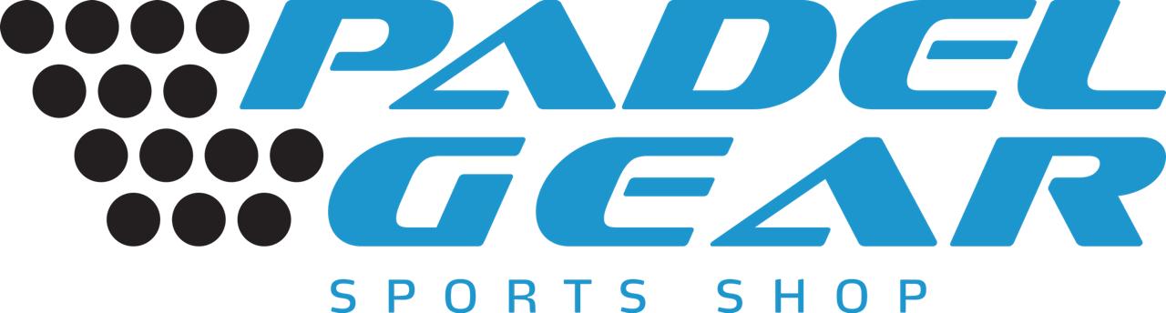 Padel Gear Sports Shop