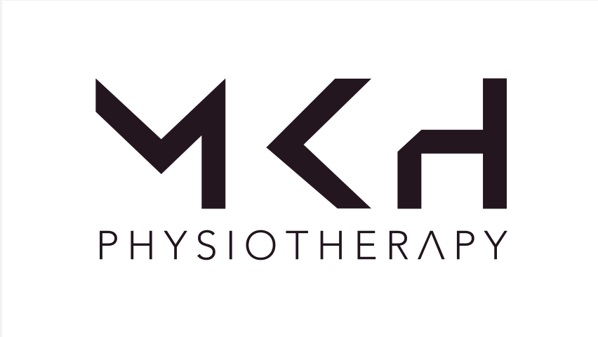 MKH PhysioTherapy Clinic