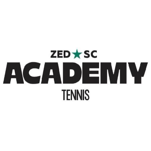 Zed Tennis Academy