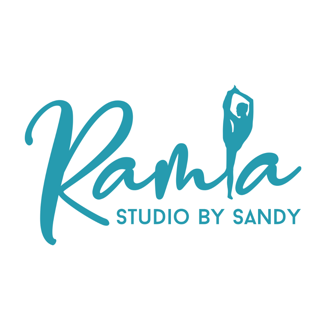 Ramla Studio