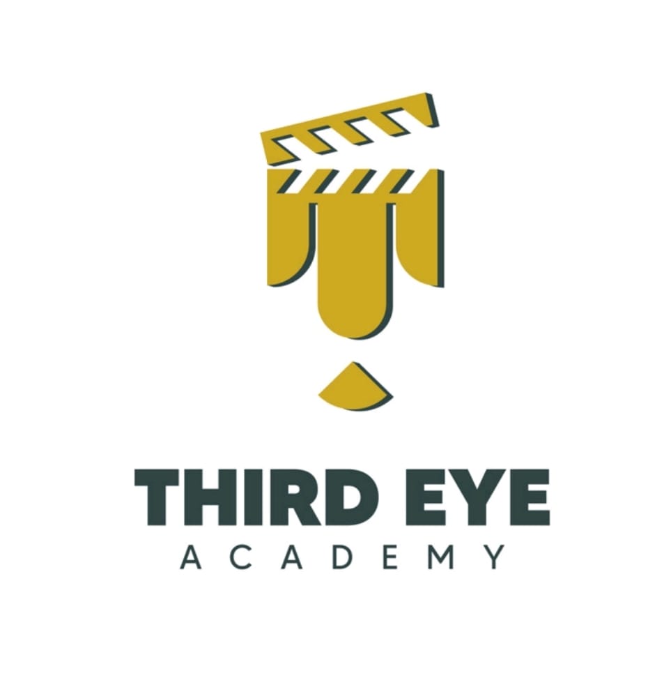 Third Eye Academy