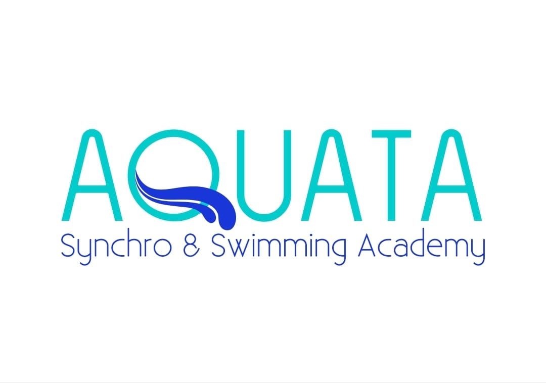 Aquata Synchro & Swimming Academy