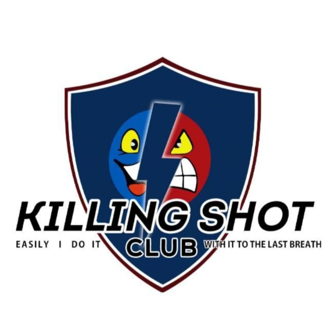 Killing Shot Club