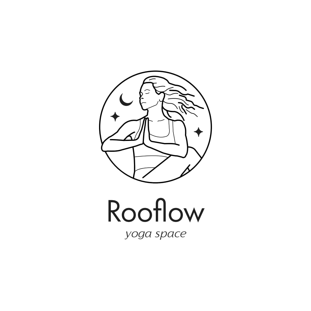 Roof Flow