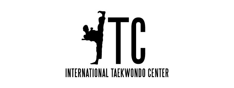 International Taekwondo Center