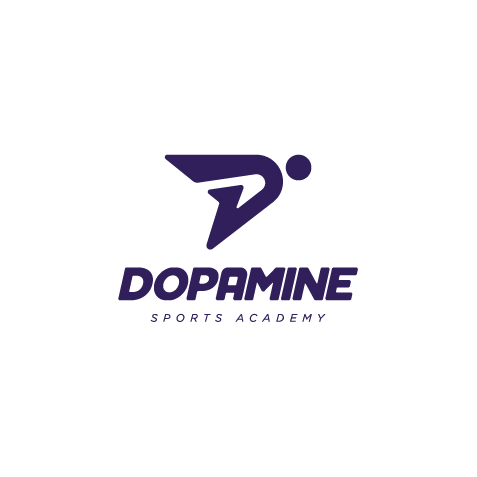 Dopamine Academy