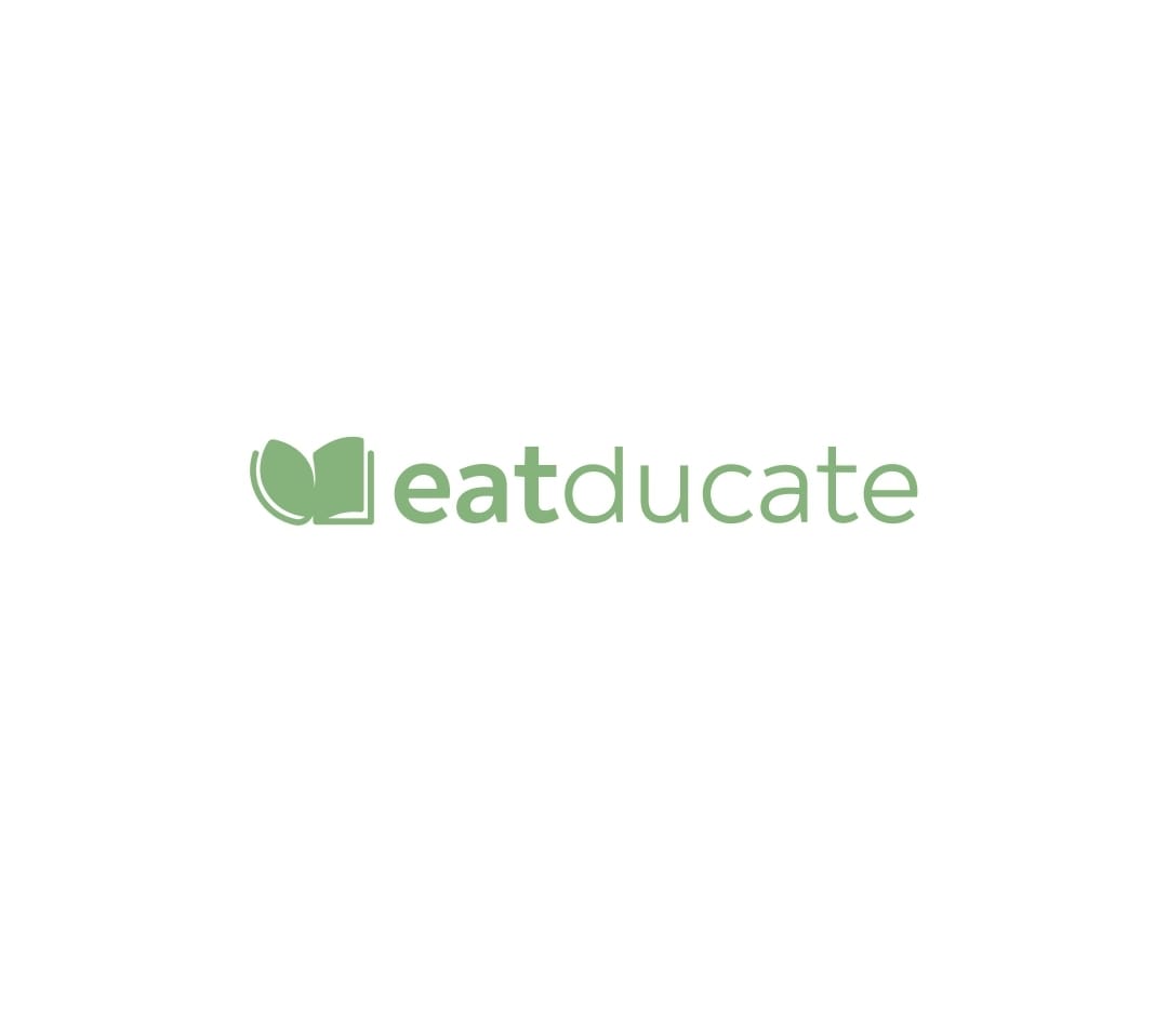 Eatducate