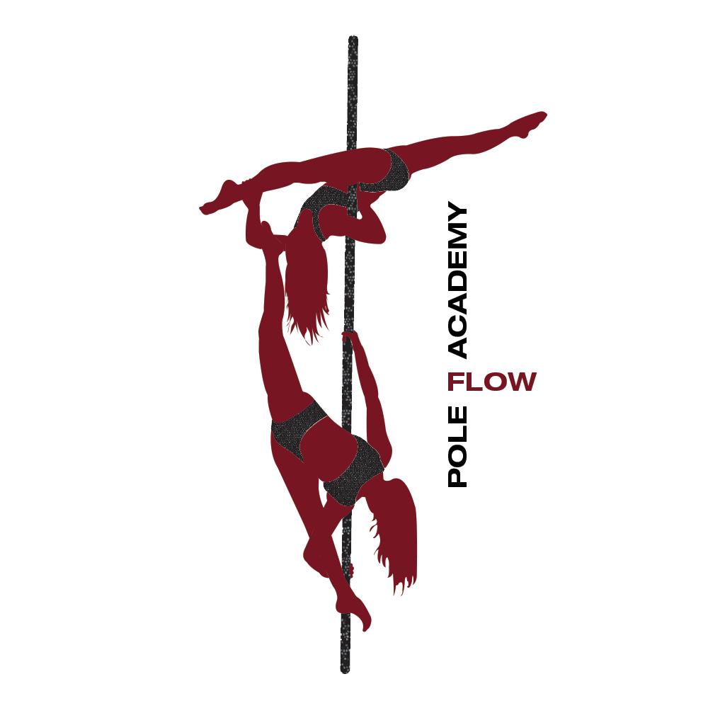 Pole Flow Academy