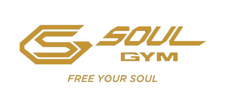 Soul Gym