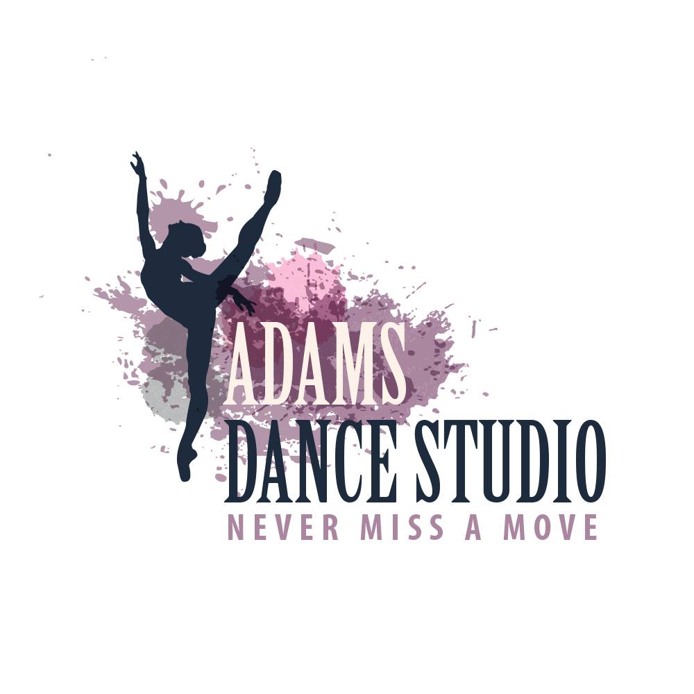 Adams Studio