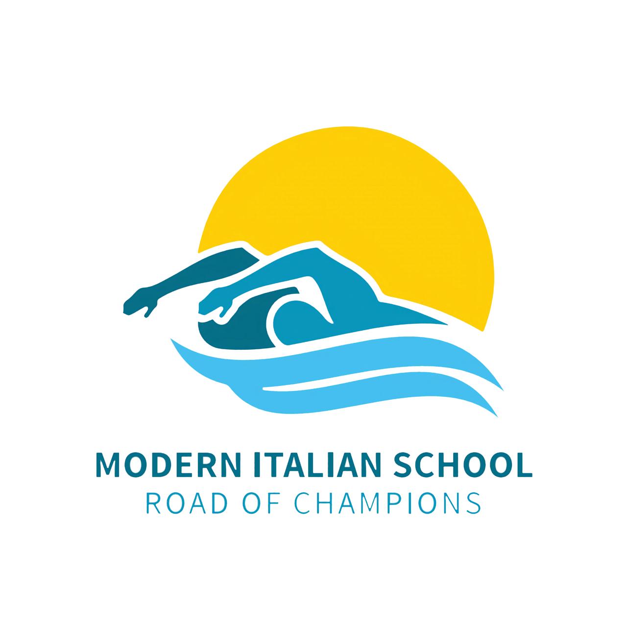 Modern Italian School