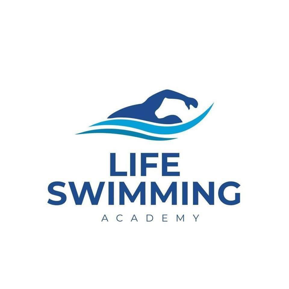 Life Swimming Academy